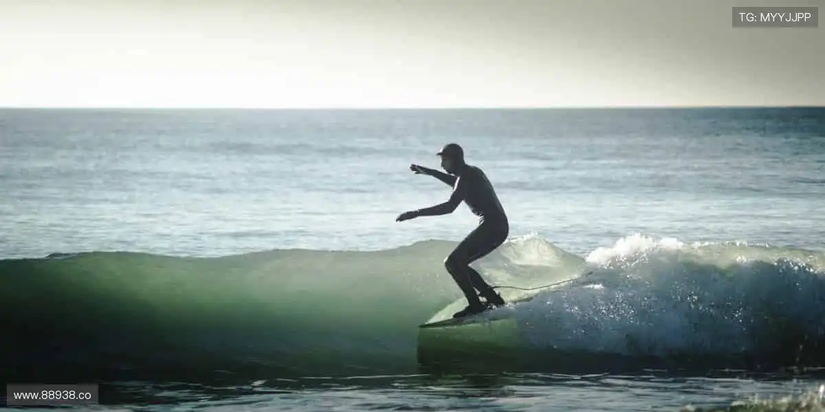 见证传奇时刻,点燃你的热血激情!⚽